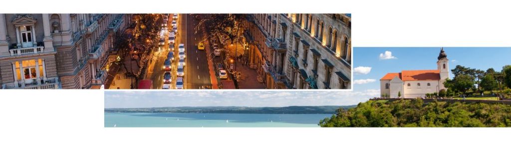 Magyarország és Budapest térképek - térkép webáruház