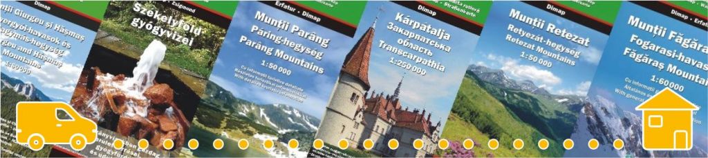 Vásárlási tájékoztató